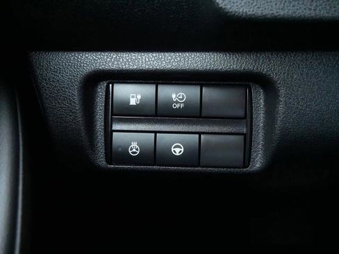 Certified 2019 Nissan Leaf SL w/ SL Technology Package image 21