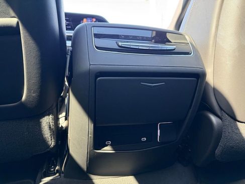 Used 2021 Cadillac Escalade Sport image 26