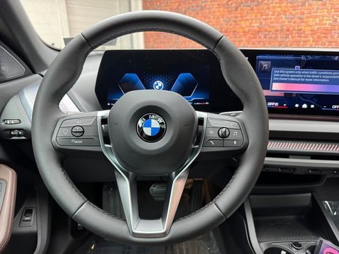 New 2026 BMW 228i xDrive w/ Premium Package image 14