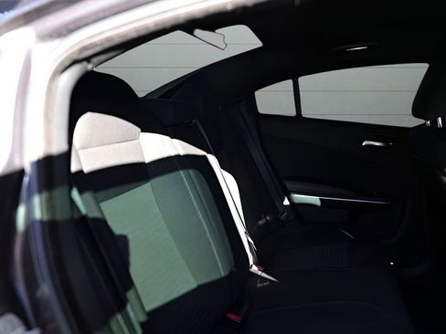 Used 2019 Dodge Charger R/T image 55