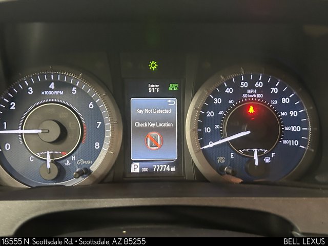 Used 2019 Toyota Sienna Limited Premium w/ Carpet Mat Package AWD/4WD image 30