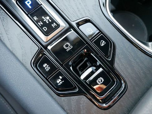 Used 2024 Lexus RX 350 Premium w/ Accessory Package (K3) AWD/4WD image 26