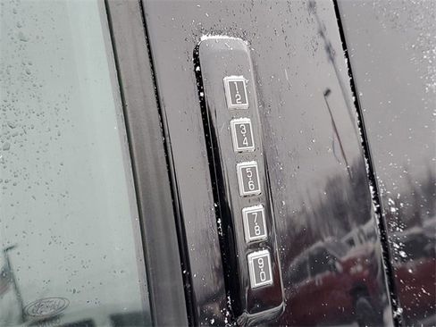 Used 2023 Ford F150 XLT w/ Equipment Group 302A High image 34