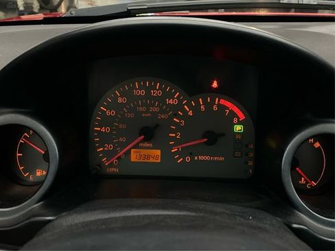 Used 2000 Mitsubishi Eclipse GT FWD image 22