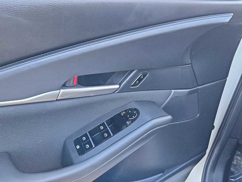 Used 2021 MAZDA CX-30 AWD 2.5 S image 36