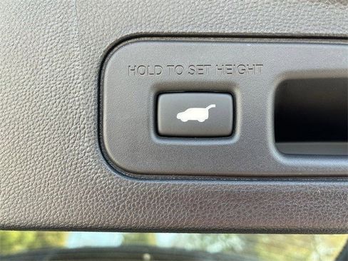 New 2026 Acura MDX Type S image 34