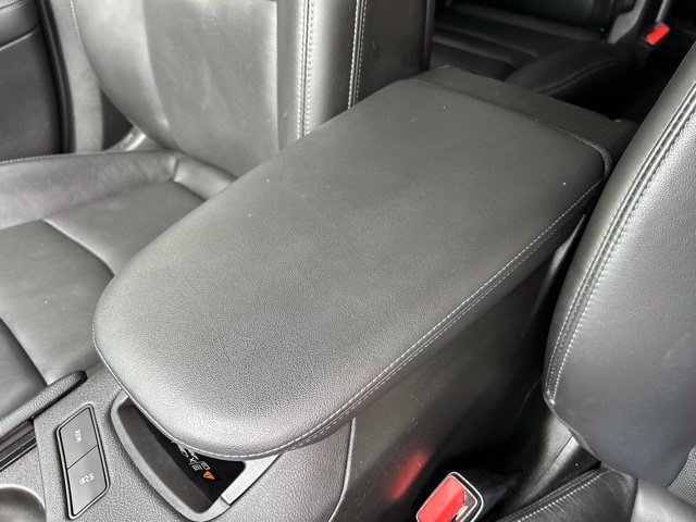 Used 2021 Cadillac XT6 Sport AWD/4WD image 38