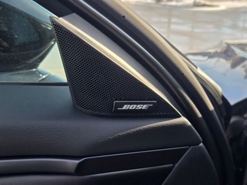 New 2026 MAZDA CX-50 AWD 2.5 Hybrid w/ Weather Package image 25