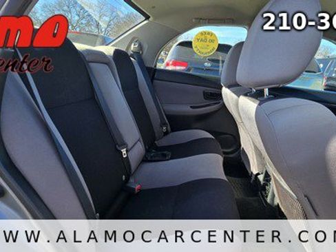 Used 2006 Subaru Impreza 2.5i AWD/4WD image 19