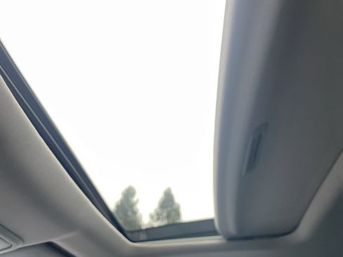 Used 2019 Honda Ridgeline RTL-E image 40