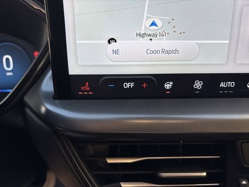 Used 2023 Ford Escape Active w/ Tech Pack #2 image 21