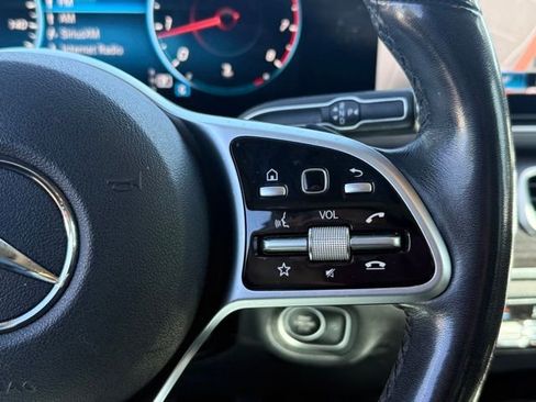 Used 2020 Mercedes-Benz GLE 350 4MATIC image 18