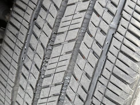 Used 2023 Toyota Tundra Capstone image 33