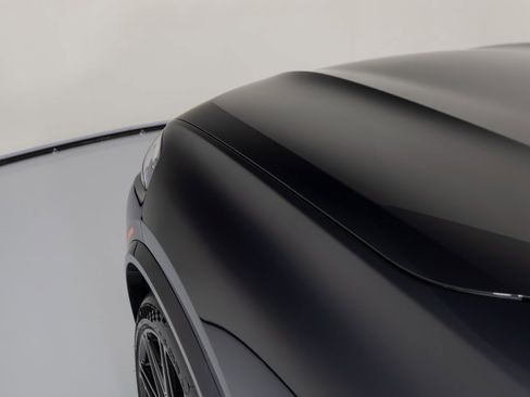 Used 2026 BMW X5 M Competition w/ Executive Package image 46