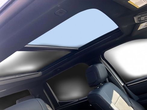 Used 2024 Toyota Tundra Platinum image 15