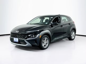 Used 2023 Hyundai Kona SE AWD/4WD video 1