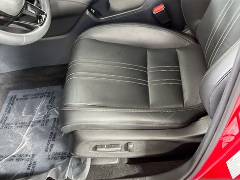 Used 2023 Honda HR-V EX-L image 18