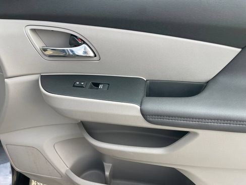 Used 2016 Honda Odyssey EX-L image 36