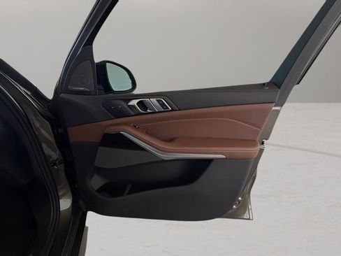 Certified 2023 BMW X5 sDrive40i w/ Executive Package image 45