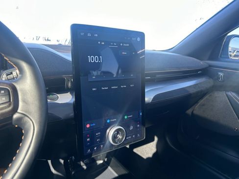 Used 2023 Ford Mustang Mach-E GT image 25