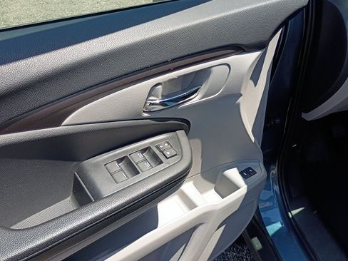 Used 2018 Honda Pilot EX-L image 19