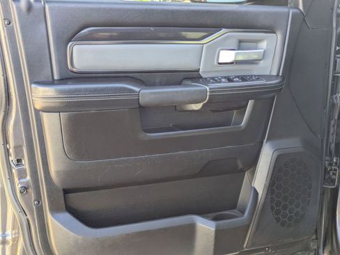 Used 2019 RAM 2500 Power Wagon image 12