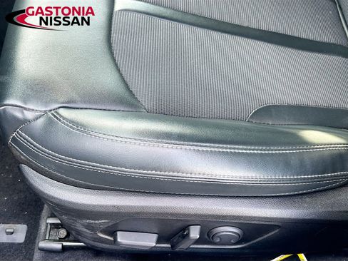 Used 2023 Kia K5 GT-Line w/ GT-Line Premium Package image 26