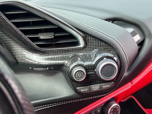 Used 2017 Ferrari 488 GTB image 26