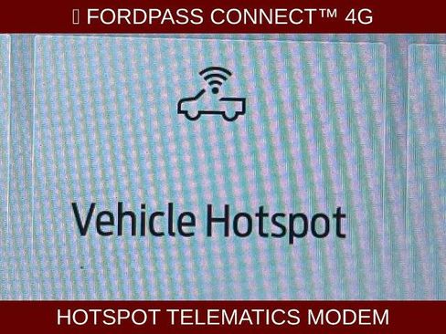 Certified 2021 Ford F150 XLT w/ Equipment Group 302A High image 32