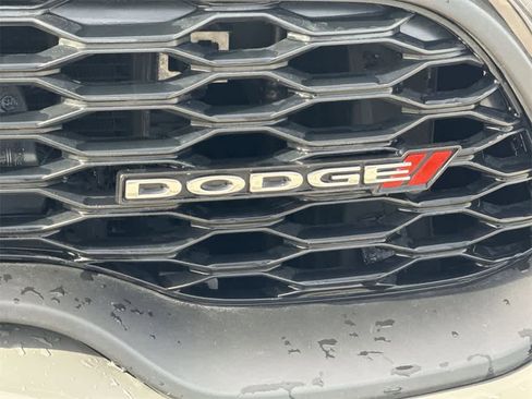 Used 2022 Dodge Durango GT image 8