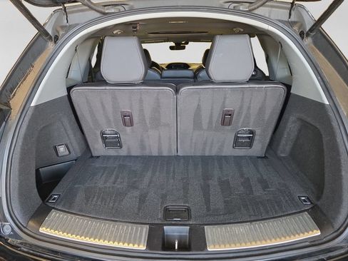 Used 2019 Acura MDX SH-AWD w/ Technology Package image 30