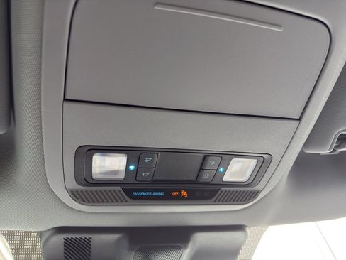 New 2025 Ford F150 XL w/ Equipment Group 103A High image 30