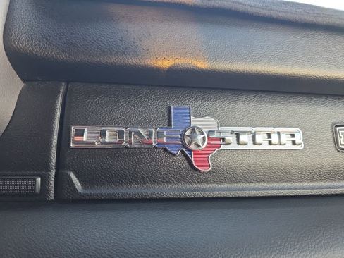 Used 2019 RAM 1500 Big Horn image 17