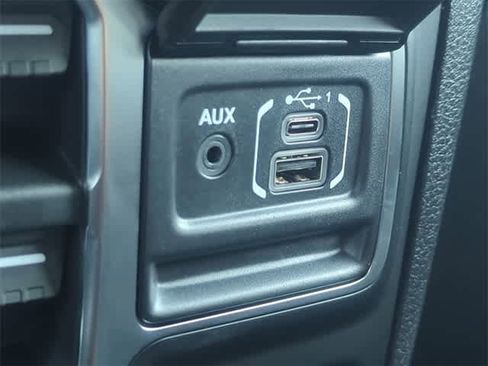 New 2026 Jeep Wrangler Unlimited Rubicon 392 image 27