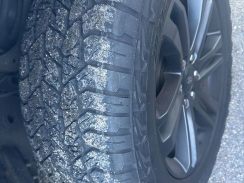 Used 2016 Ford F150 XLT w/ Equipment Group 302A Luxury RWD image 5