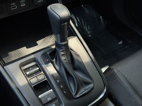 Used 2023 Honda CR-V EX image 27