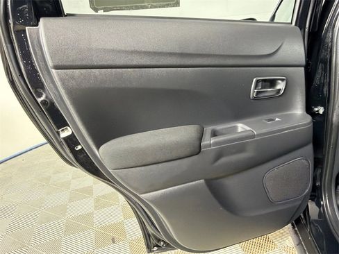 Used 2020 Mitsubishi Outlander Sport ES image 21