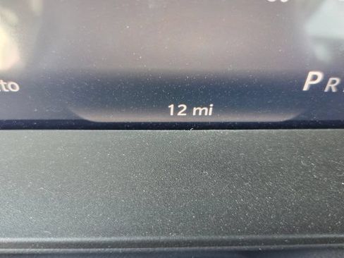 New 2026 Jeep Cherokee Limited AWD/4WD image 21