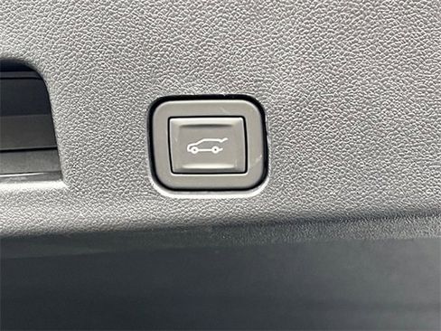 New 2025 Buick Enclave Preferred w/ Power Package image 38