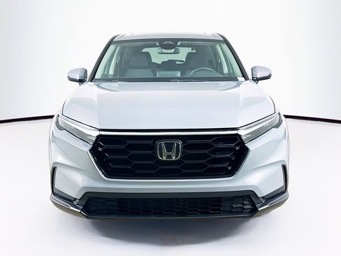 Used 2023 Honda CR-V EX image 2