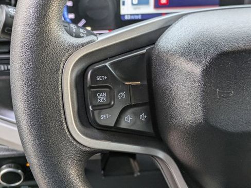 Used 2022 Ford Bronco 2-Door image 19