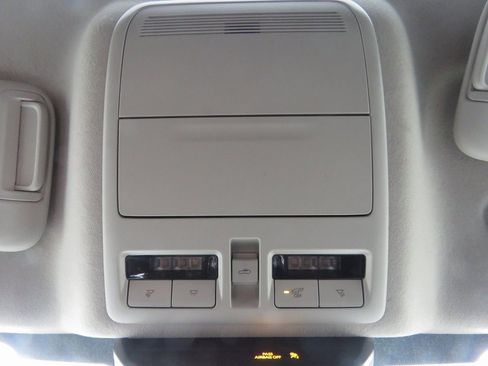 Used 2021 MAZDA CX-30 AWD 2.5 S w/ Preferred Package image 27