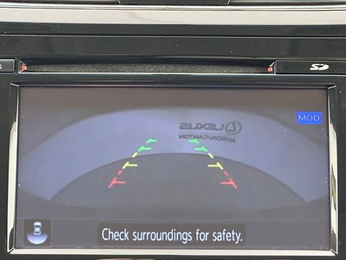 Used 2013 Nissan Altima 2.5 SL w/ Technology Pkg image 36