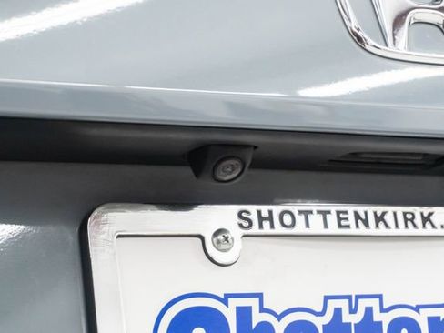 Used 2024 Honda Civic Si image 9