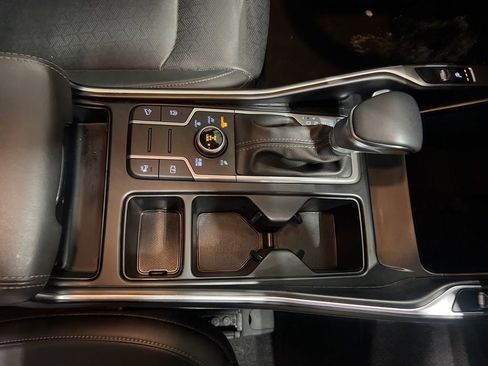 Certified 2023 Kia Sorento S image 23