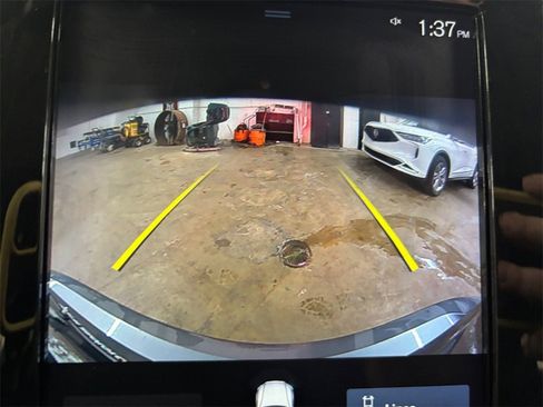 Used 2020 Volvo S60 T5 Momentum w/ Protection Package Premier image 24