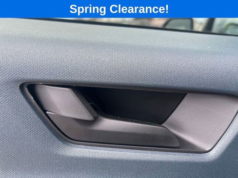 Used 2025 Ford Maverick XLT w/ XLT Luxury Package AWD/4WD image 20