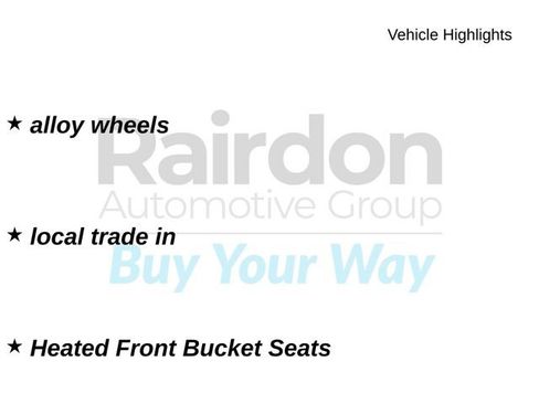 Used 2024 Mitsubishi Outlander SE AWD/4WD image 64