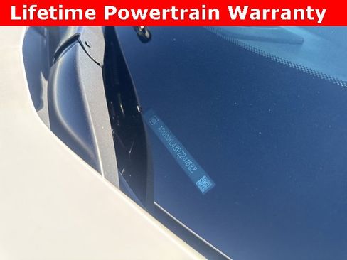 Used 2023 GMC Acadia SLE w/ Driver Convenience Package image 26