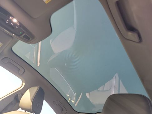 New 2025 Audi A5 2.0T Premium Plus image 30